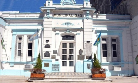 Convenio entre el Municipio rodriguense y la Suprema Corte: qu&eacute; acordaron