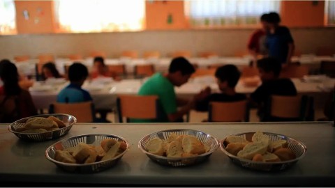 Ni&ntilde;os en peligro: por qu&eacute; Gral Rodr&iacute;guez se convirti&oacute; en una de las zonas m&aacute;s cr&iacute;ticas de la Provincia