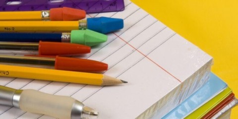 El STM anunci&oacute; la entrega de &uacute;tiles escolares para sus afiliados: cu&aacute;ndo ser&aacute;