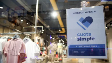 Cómo será el programa Cuota Simple desde 2025: varias sorpresas y menos beneficios