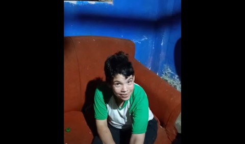 Apelan a la solidaridad para conseguir nuevamente una medicaci&oacute;n urgente para una vecina rodriguense