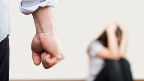 “Puerta Violeta”: acompañamiento a mujeres en situación de violencia de género