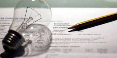 C&oacute;mo es el "R&eacute;gimen de Zona Fr&iacute;a" para tarifas de luz que podr&iacute;a existir en la Provincia
