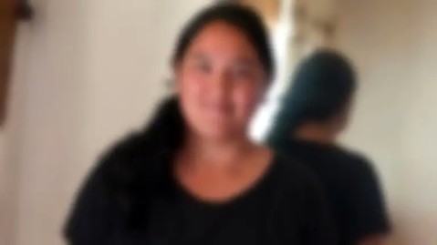 Joven entrerriana buscada desde abril fue hallada en Gral Rodr&iacute;guez: hay un detenido y una muy oscura sospecha