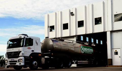 Por qu&eacute; el Ministerio de Seguridad bonaerense absolvi&oacute; a Mastellone y de qu&eacute; se acusaba a la empresa