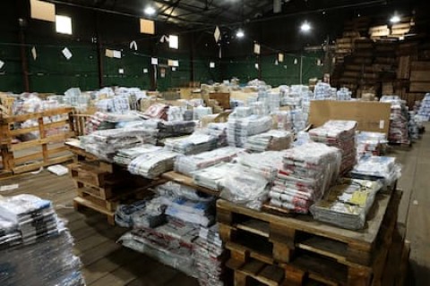 Elecciones bonaerenses: cómo se organizarán el Comando Electoral, las fuerzas de seguridad y el correo