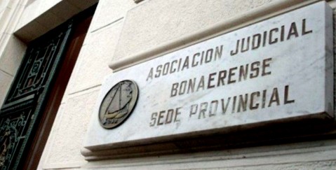 Trabajadores de la AJB aceptaron la oferta salarial de la Provincia: c&oacute;mo vot&oacute; el Departamento Judicial local