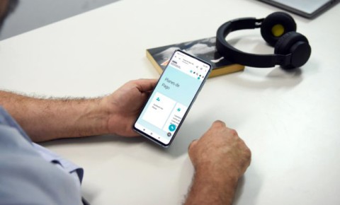 Arba anunci&oacute; el calendario de vencimientos 2026 y los beneficios por pago en tiempo y forma