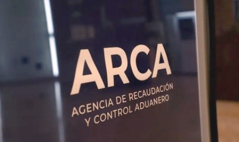 &iexcl;Oportunidad Gamer! Qu&eacute; subasta la Aduana y c&oacute;mo participar