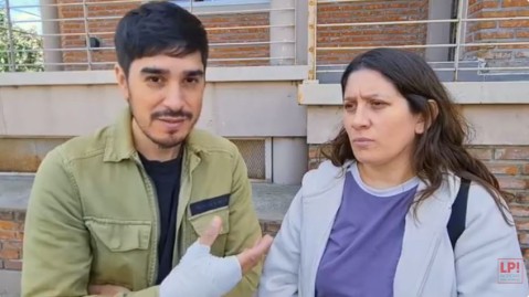 "Un agresor vive a una cuadra y está libre": la desprotección total que denuncian los dueños de Le Tite