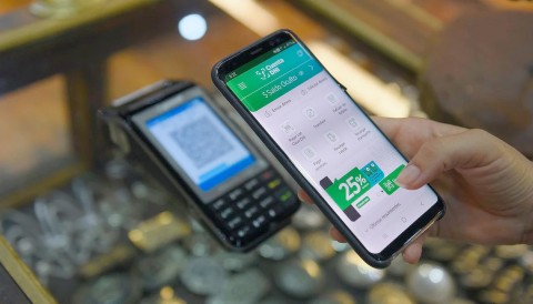 Cuenta DNI cierra junio con beneficios exclusivos y descuentos especiales