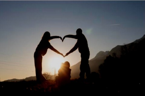 Convocatoria p&uacute;blica para la adopci&oacute;n de seis adolescentes