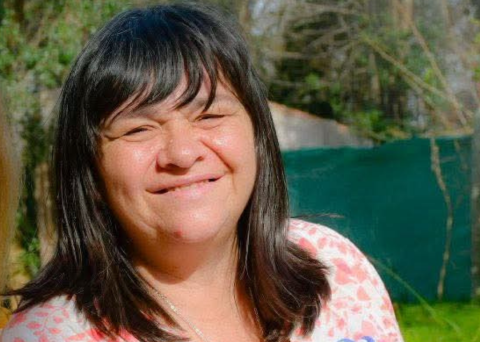 Patricia Peña Hernández, entre los desafíos de la gestión educativa y su llegada a la política legislativa