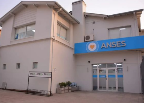 Reabrió la oficina local de ANSES: cómo quedó y qué ventajas trajeron las reformas