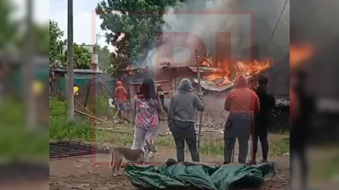 La trama de drogas y violencia detrás del asesinato que convulsiona al barrio Altos del Oeste