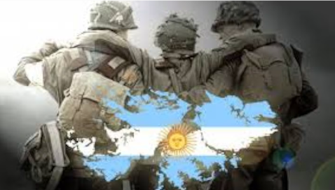 Este domingo se inaugura la Casa Museo de Malvinas en General Rodríguez