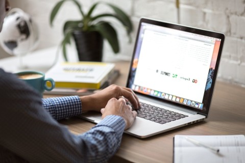 Este miércoles habrá una jornada de capacitación en "Economía Digital"