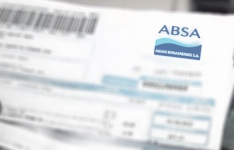 ABSA anunció un nuevo aumento en julio: cuánto costará el servicio