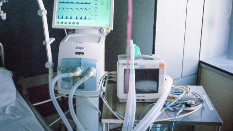 Preocupación en la Asociación Argentina de Electrodependientes por las nuevas medidas sobre la energía