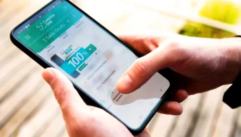 Con beneficios especiales para el verano, todos los descuentos de Cuenta DNI en enero