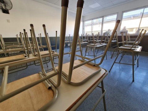 El Gobierno nacional confirmó las fechas de las vacaciones de invierno