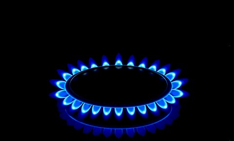 De qu&eacute; se trata el Precio Anual Uniforme del gas para 2026 y c&oacute;mo funciona