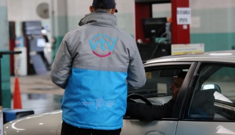 Cuál es el grupo social que podría no pagar más la VTV en Provincia y desde cuándo