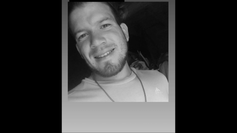 Sigue la colecta para ayudar a la familia de El&iacute;as, el joven fallecido en el puente San Fernando