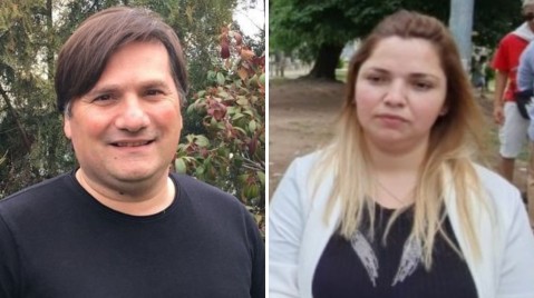 Bloques opositores se expresaron tras la captura de Nicol&aacute;s Maduro