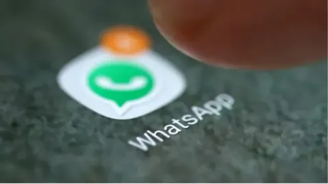 La nueva función de Whatsapp para los amantes de la música: de qué se trata