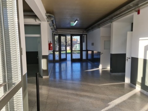 Directivos de escuelas rodriguenses denuncian maltratos de inspectores de la Jefatura Distrital de Educaci&oacute;n