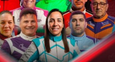 Qué tan buena fue la elección del oficialismo local comparada con la región y los años pasados