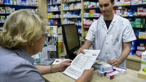 Nuevos requisitos para acceder a los medicamentos gratuitos de PAMI: cómo impacta en los jubilados