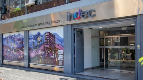 Proponen la creaci&oacute;n de un "INDEC bonaerense": con qu&eacute; finalidad y c&oacute;mo ser&iacute;a