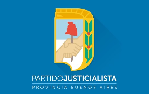 En Gral Rodr&iacute;guez el PJ evit&oacute; la interna y finalmente habr&aacute; lista &uacute;nica