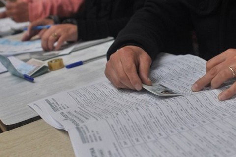 Elecciones del 7 de septiembre: confirman cuánto cobrarán las autoridades de mesa y delegados