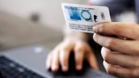 El Renaper habilitó un canal de atención por WhatsApp para consultar trámites