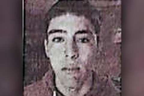 El drama de un joven rodriguense: estuvo dos años preso por un robo que no cometió