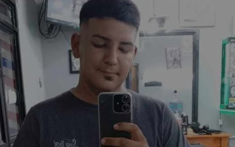 Este miércoles habrá una marcha para pedir que se esclarezca la trágica muerte de un joven a principios de mes