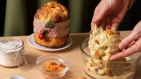 El Municipio lanza la “Fiesta del Pan Dulce”: quiénes pueden participar y cómo se elegirán los finalistas