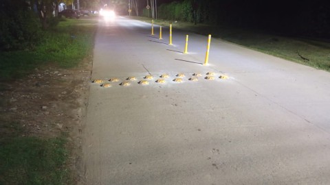 Qu&eacute; decisi&oacute;n tom&oacute; la Comuna en una &ldquo;esquina de alto riesgo&rdquo;