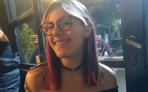 A casi tres años de la tragedia, los tecnicismos de la Justicia dieron otro golpe a la familia de Rocío Cuchiarelli