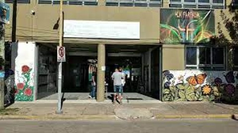 Este sábado llega la Feria de Oti al IGMR con música, artesanos y ajedrez