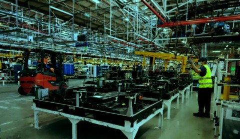 Kicillof reglament&oacute; el RIGI bonaerense: de qu&eacute; se trata, qui&eacute;nes pueden entrar y cu&aacute;les son los requisitos