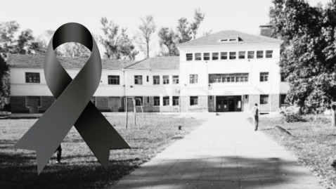 Profundo dolor en la Escuela Javier Tapié: no habrá clases este lunes por la muerte de un alumno