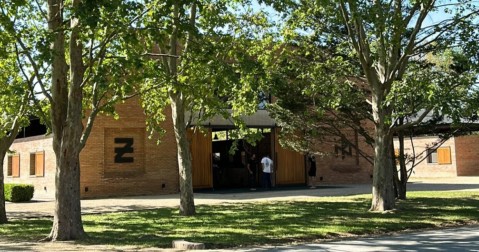 Clausuraron en Gral Rodríguez el predio de un famoso club de polo a nivel nacional: qué fue lo que pasó