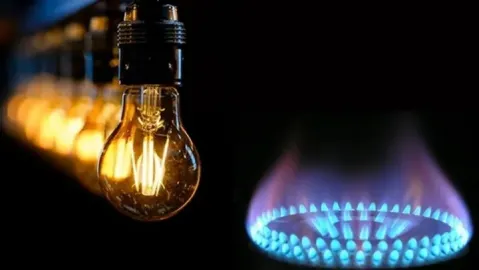 El Gobierno definió aumentos de luz y gas en enero para el AMBA: de cuánto será