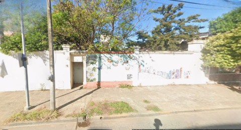 Denuncian a un sujeto en el centro que simula ser vendedor ambulante para aprovechar a robar