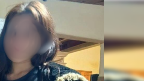 Buscan a una adolescente que lleva 48 horas desaparecida y se fue de su casa por segunda vez en un mes