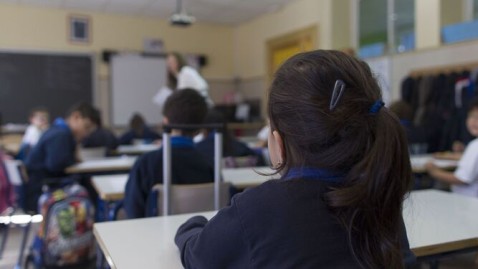 Comenzaron a pagarse los Vouchers Educativos 2025: qué hacer si rechazaron tu solicitud
